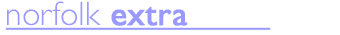 Title - Extra Norfolk