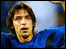 Pirlo