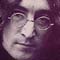 John Lennon
