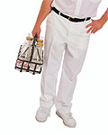 milkman