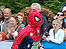 Spiderman Marathon