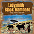 Review of Songs from a Zulu Farm Review of Songs from a Zulu Farm