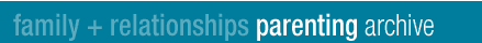 parentingarchive