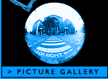Picture Gallery