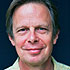 Joe Boyd