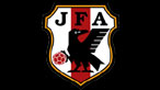 Japan Team Crest