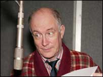 Simon Jones