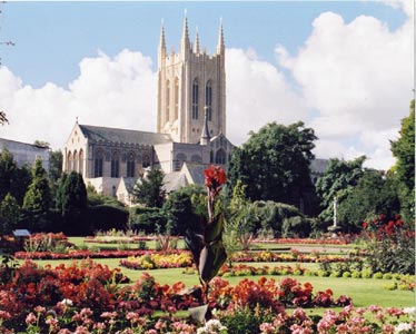 Picture: Leslie Crickmore