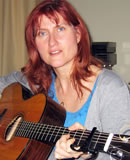 Eddi Reader