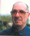 Dennis-Coslett