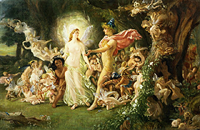 Quarrel_of_Oberon_and_Titania_Paton_c1849.jpg