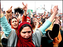 کشمیر