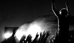 Kaiser Chiefs