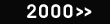 2000