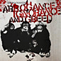 Review of Arrogance, Ignorance and Greed 