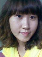 Jinah Song