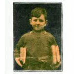 1942, The Book Collection.