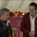 Raymond and Liam