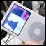 Apple iPod