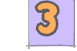 q3