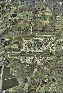 heathrowaerial203300.jpg