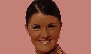 Erin Boag