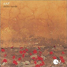 Review of Debbo Hande