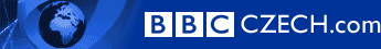 BBCCzech.com