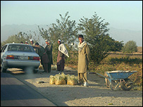 bagram_kabulroad.jpg