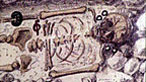 Marwolaeth Geltaidd