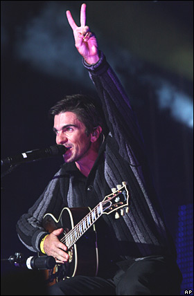 Juanes
