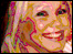 Danielle Bradley