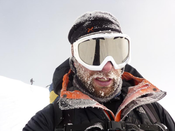 mark_nutrition_denali.jpg