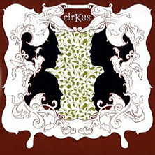 Review of Laylow Review of Laylow