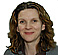 Mary Hockaday