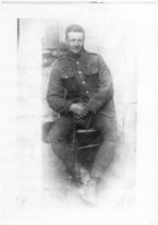 Henry Morrell Henry Morrell