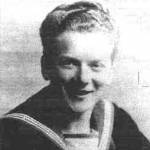 Air Mechanic Ballantine