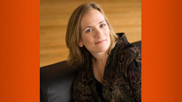 Novelist Tracy Chevalier considers The Necklace