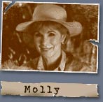 Molly