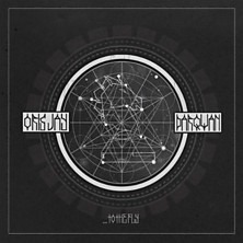 Review of To the Fly