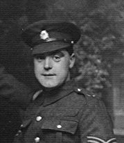 George Edwards