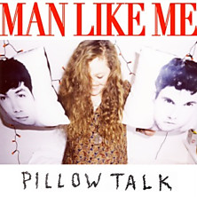 Review of Pillow Talk Review of Pillow Talk