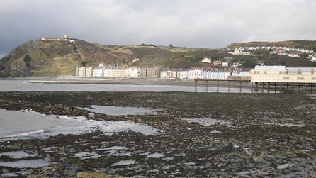 aberystwyth_derek.jpg