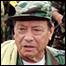 Manuel Marulanda