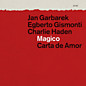 Review of Magico: Carta de Amor Review of Magico: Carta de Amor