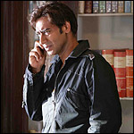 Ajay Devgan investigates the missing Sunday