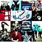 Review of Achtung Baby – 20th Anniversary Edition Review of Achtung Baby – 20th Anniversary Edition