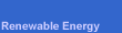 renerwable energy