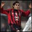 Kaká