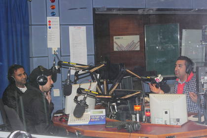 News image